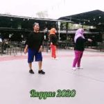 Reggae 2020 – Line Dance (by; Andrico Yusran)