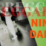 Reggae Dance / NINJA