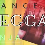 Reggae Dance / NINJA