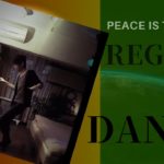 Reggae Dance / document