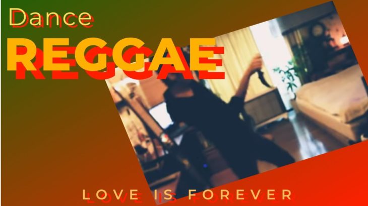 Reggae Dance  / karambit / crush