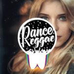 Reggae Eletrônico 2019 (Ls Produções)