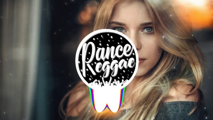 Reggae Eletrônico 2019 (Ls Produções)