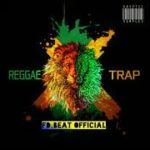 Reggae x dance hall instrumentale