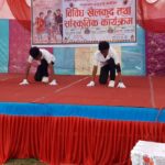 Remix dance dubstep dipesh&dilip