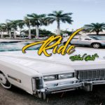 Ride – Pop Dance Reggae Beat Instrumental 2019