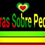 Só Pedras – The Best Of Reggae _ Greatest Hits Reggae《Reggae Recordações》