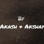 SILSILA – DUBSTEP | AKASH & AKSHAY | BIT MESRA