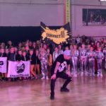 SPITFIRE | KRUMP SHOWCASE | DANCE REVOLUTION