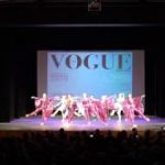 Showdance Formation “VOGUE” The Soul of Dance Company Showtime