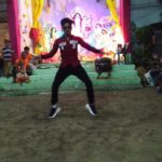 Sona kotna sona ha dubstep songe dance