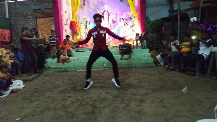 Sona kotna sona ha dubstep songe dance