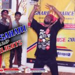 Sunny Sahani (Krump) | Highlights | SIDC In House 2019 | Biratnagar | NDG