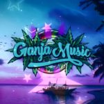TONES AND I – DANCE MONKEY (Pollensi Reggae Remix)