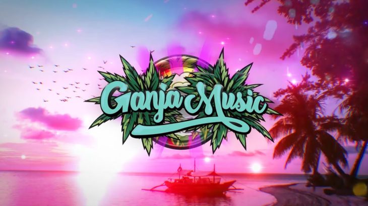 TONES AND I – DANCE MONKEY (Pollensi Reggae Remix)
