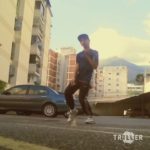 TRNDSTTR (Lucian Remix) ft. M. Maggie – Dubstep Dance