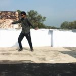 Time control dubstep PT.2 dance