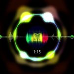 Tones And I – Dance Monkey [Reggae Remix BiEmG]