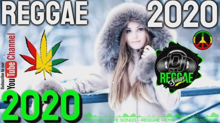 Tones And I – Dance Monkey [Reggae Remix] Lagu Reggae Barat Terbaru 2020