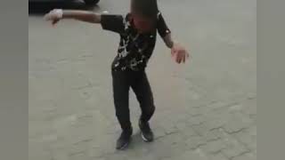 Top 10 funny dance style allover the world reggae ,Rnb,gospel,hip hop, ..