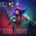Top MIX – Dubstep, Eletronic, Dance & EDM, Drum & Bass, Trap, Electro House (Alien Music Br)