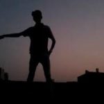 Tum Mile Robotic dance video | Dubstep mix | by Ankit Muchhlala