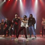 UEZ | GEN-Z | Krump Kidz (1)
