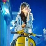 Viral Dance Monkey Cover Dara Ayu Version Reggae
