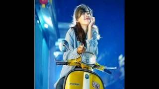 Viral Dance Monkey Cover Dara Ayu Version Reggae
