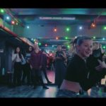 Vogue (Boyfriends) Remix | Choreography by Iskra Daskalova | VS DANCE
