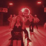 Vogue Choreography – Haus Of Pose