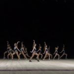 Vogue Dance/ TeRRa Dance Centre
