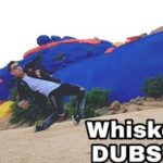 Whiskers – DUBSTEP