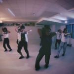 YUU／WAACKクラス／紹介動画　【Mi Crew Dance Studio】