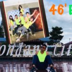 Zumba – Toma Reggae Ton (Nostalgia 46’ERS Dance Crew)