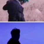 #exo #kai #superm #dance #kpop kai dance super m x Gucci x vogue (comparaison) djjejhzjsj
