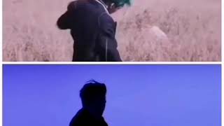 #exo #kai #superm #dance #kpop kai dance super m x Gucci x vogue (comparaison) djjejhzjsj