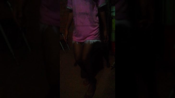 itala dance reggae