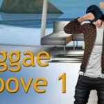[upcoming] IMVU – Reggae Groove 1 – dance animation for IMVU (3d chat / virtual world)