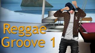 [upcoming] IMVU – Reggae Groove 1 – dance animation for IMVU (3d chat / virtual world)
