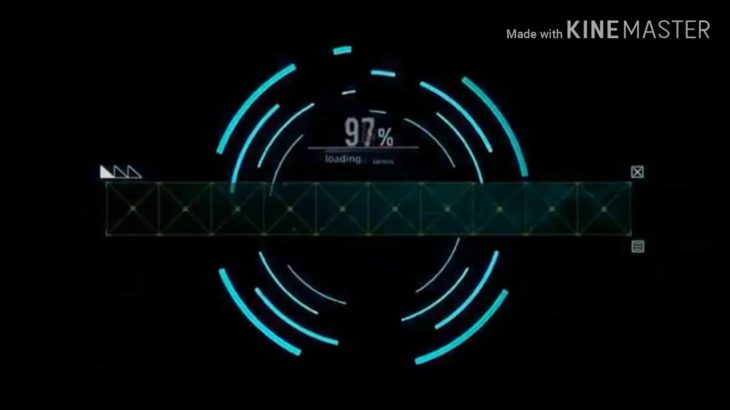 D maniax bro dance Dubstep