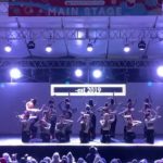 ［vogue］dance crew es -est2019 メインステージ公演