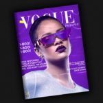 @1800vance, @ogtreasure7, @sickobabyxo & @tharealjuggboy – Vogue Freestyle (Prod. @1800corle)
