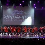 2019 MGHHDA DANCE SHOWCASE EPISODE 3 KRUMP