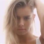 Новинки музыки 2019,лучшие хиты,Зарядись позитивом,TRap Dance Dubstep