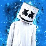 最新の人気&おすすめな洋楽ダンスミュージック 【2020】