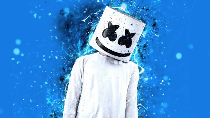最新の人気&おすすめな洋楽ダンスミュージック 【2020】