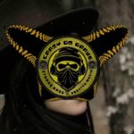 2020 REGGAE DO MARANHAO – RIGOZZ – DANCE MONKEY (REGGAE REMIX)
