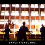 【ダンスに青春を！3min｜vol.17】東京女子学院中学校・高等学校ダンス部