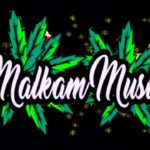 8 Letter ( Reggae Dance ) CHUSME REMIX Lagu Acara